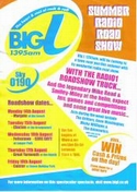 bigl_roadshow_06_leaflet_a_tm.jpg