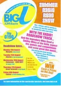 bigl_roadshow_06_leaflet_a_tm.jpg