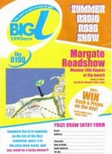 bigl_roadshow_06_leaflet_b_tm.jpg