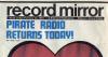 recordmirror.JPG