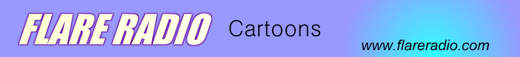 Cartoons