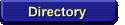 Directory