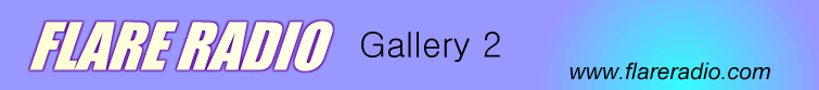 Gallery 2