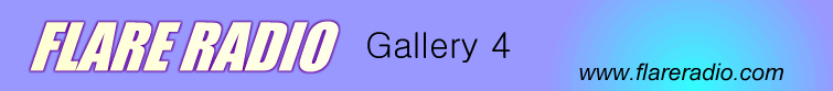 Gallery 4