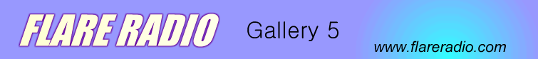 Gallery 5