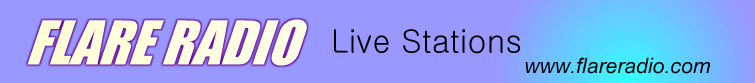 Live Stations